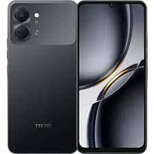 Tecno spark go 3 8/64