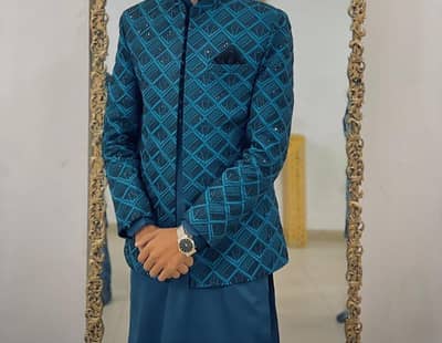 prince Cort
