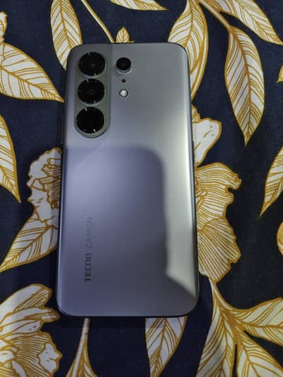 Tecno Other Model