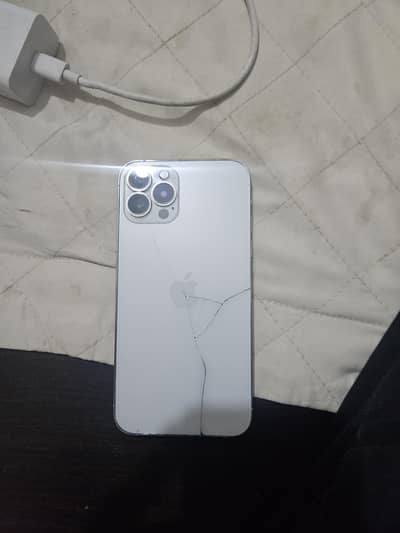 Apple iPhone X official pta approved ha