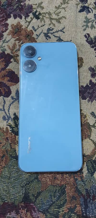 Sparx Neo 7 Ultra