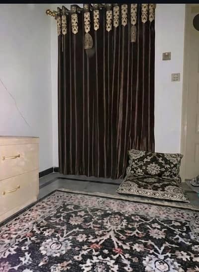 valvet curtains and carpet for sale