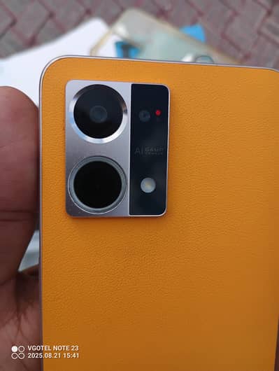 OPPO F21 Pro my WhatsApp 03091940219