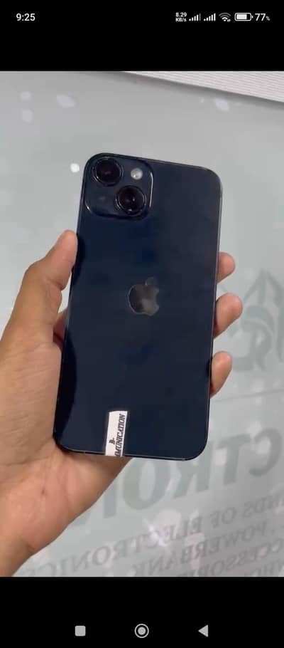 Apple iPhone 14