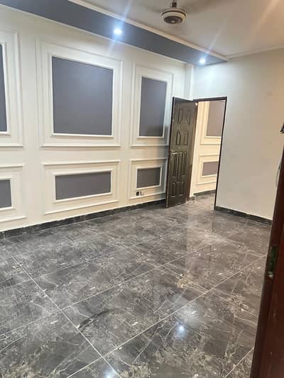 2 Bed Apartment for Sale in Johar Town Lahore | Rental Income 50K