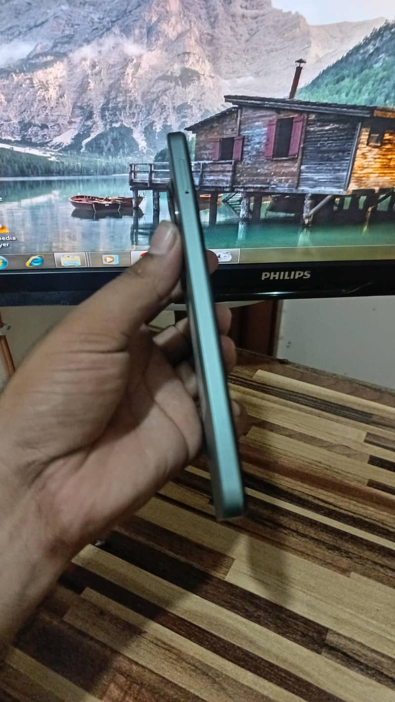 Redmi A3 1