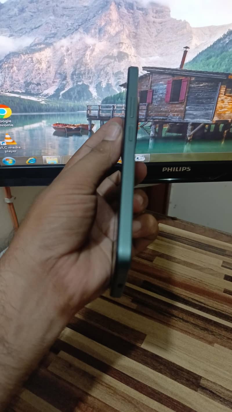 Redmi A3 2