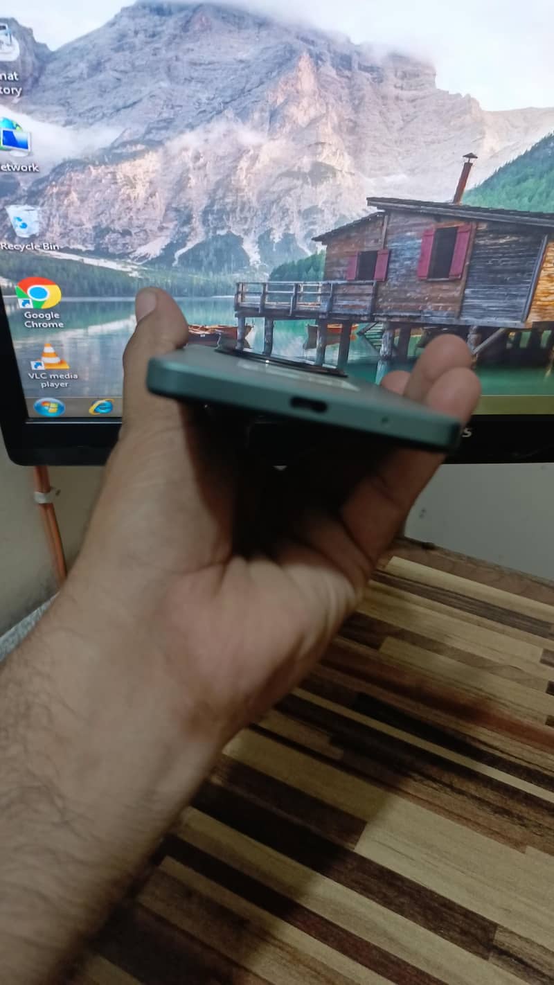 Redmi A3 3