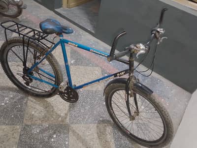 03229191557 bicycle