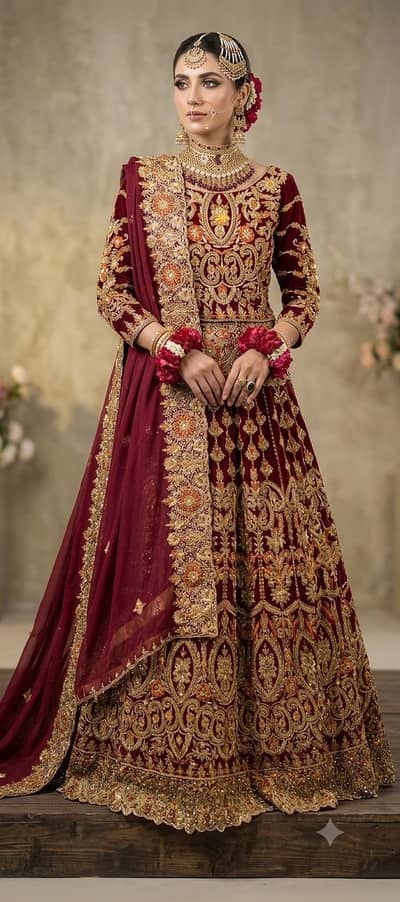 fancy dresses. .