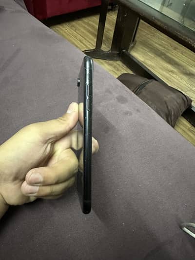 Apple iPhone XR 64 GB jv