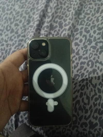 lphone 13 jv
