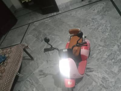 secooti