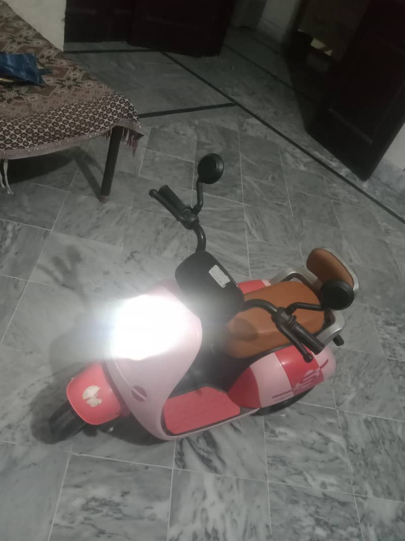 secooti 1