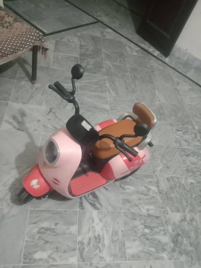 secooti 2