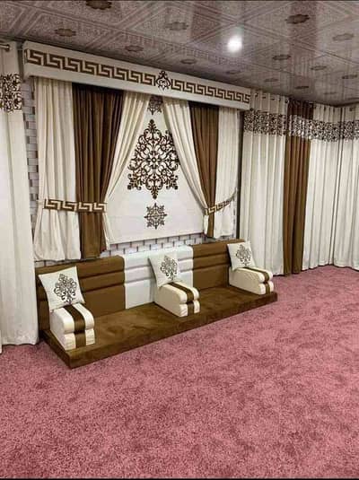 homeddecor1122