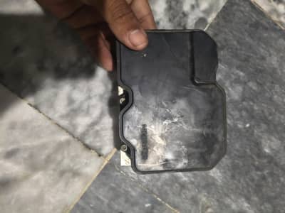 Mira abs for sale