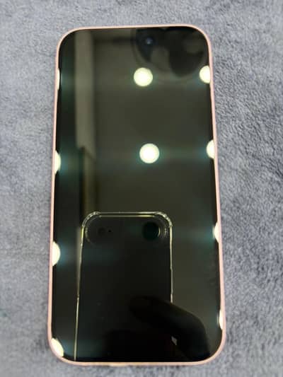 Apple iPhone 15 Jv