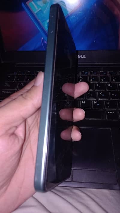 Redmi A3