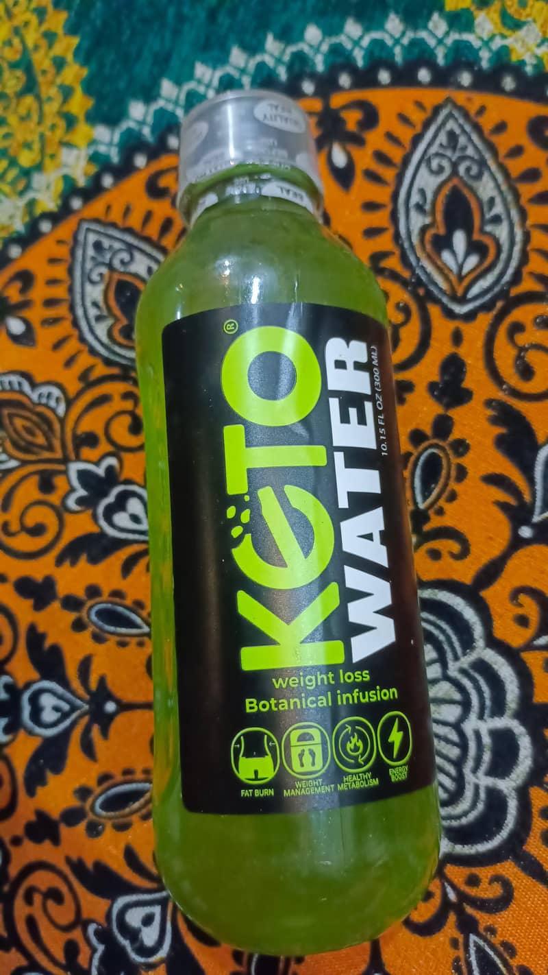 most important for fatness 1