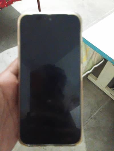 OPPO A6