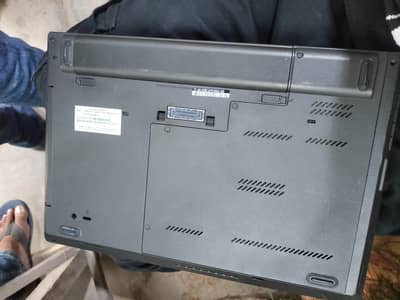 Best for office working. 2 hours battery backup