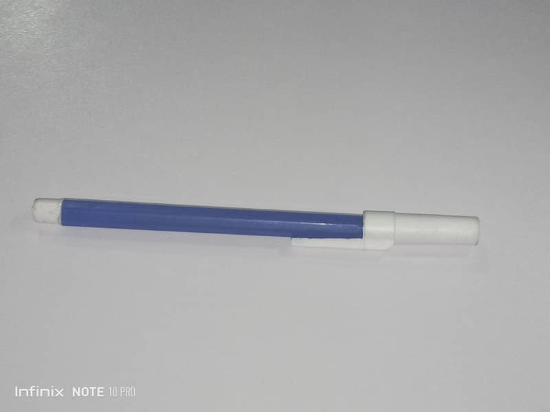 special pen 0