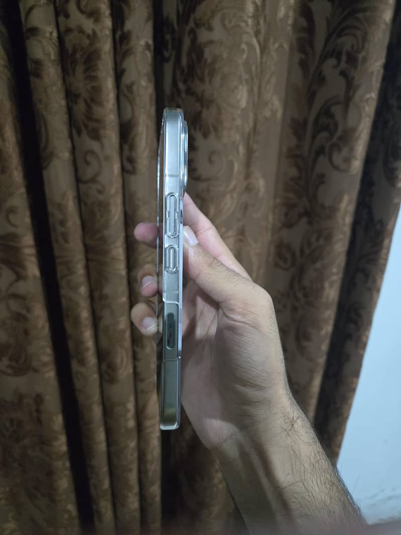 Infinix note 60 pro 2