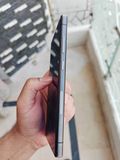 Samsung Mobile S24 Ultra