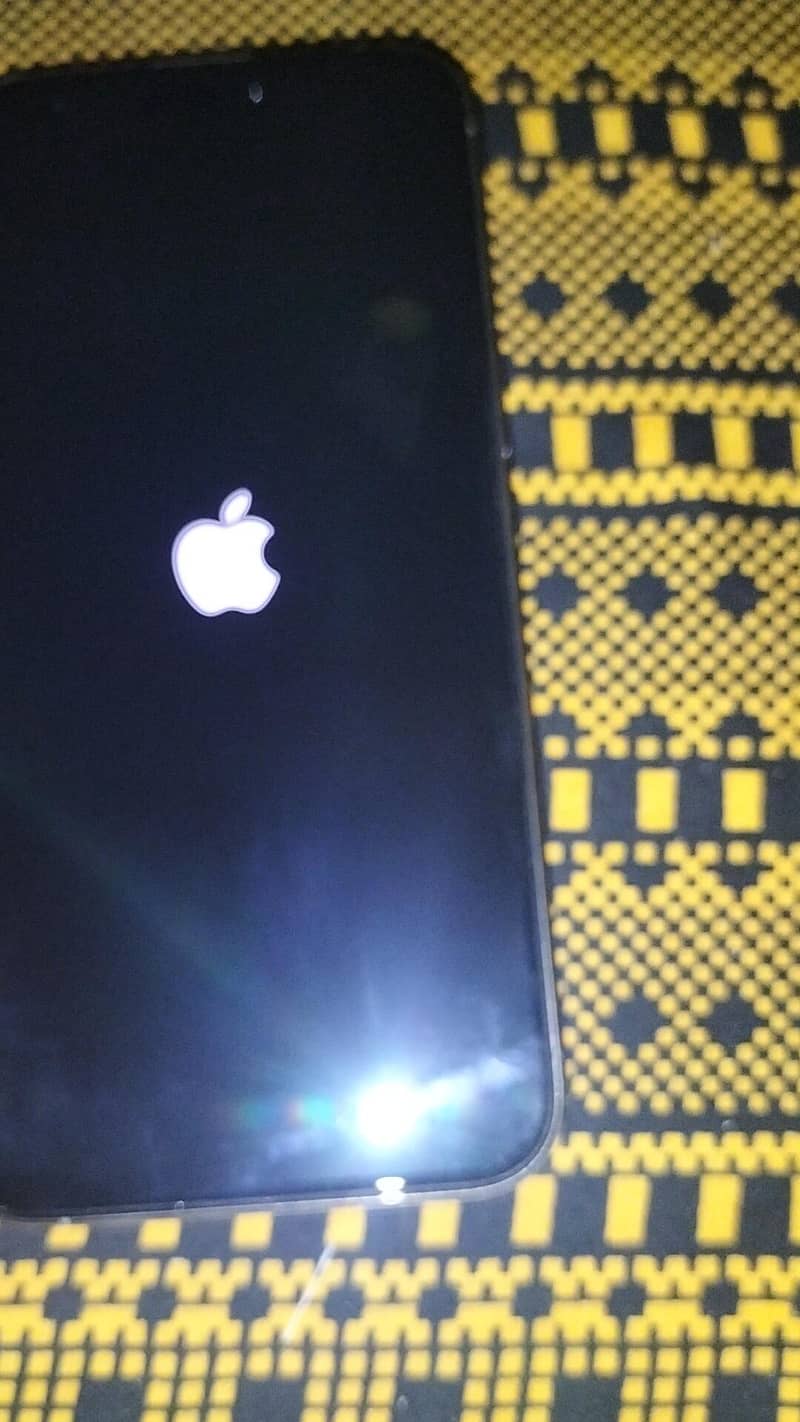 non&non 11
