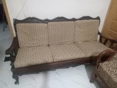 for selling sofa 5 siter set
