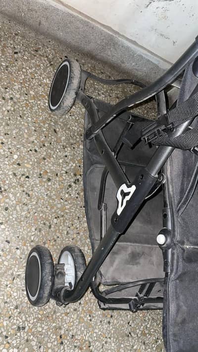 baby stroller new