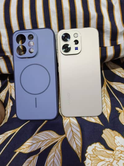 Vivo V70 5G