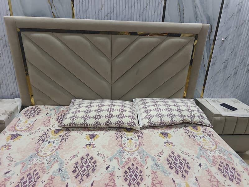 bed set 0