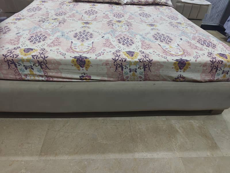 bed set 1