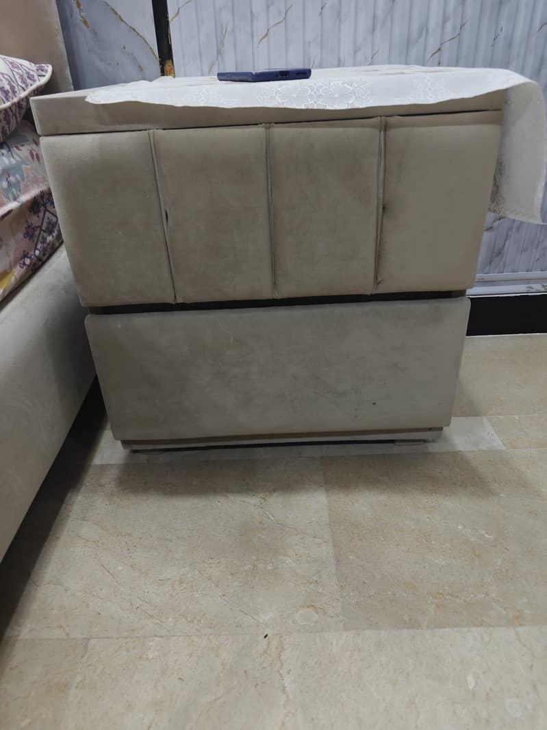 bed set 2