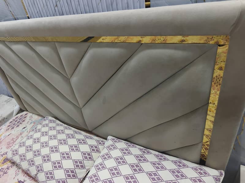 bed set 3
