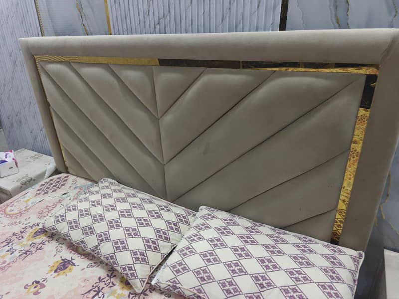 bed set 4