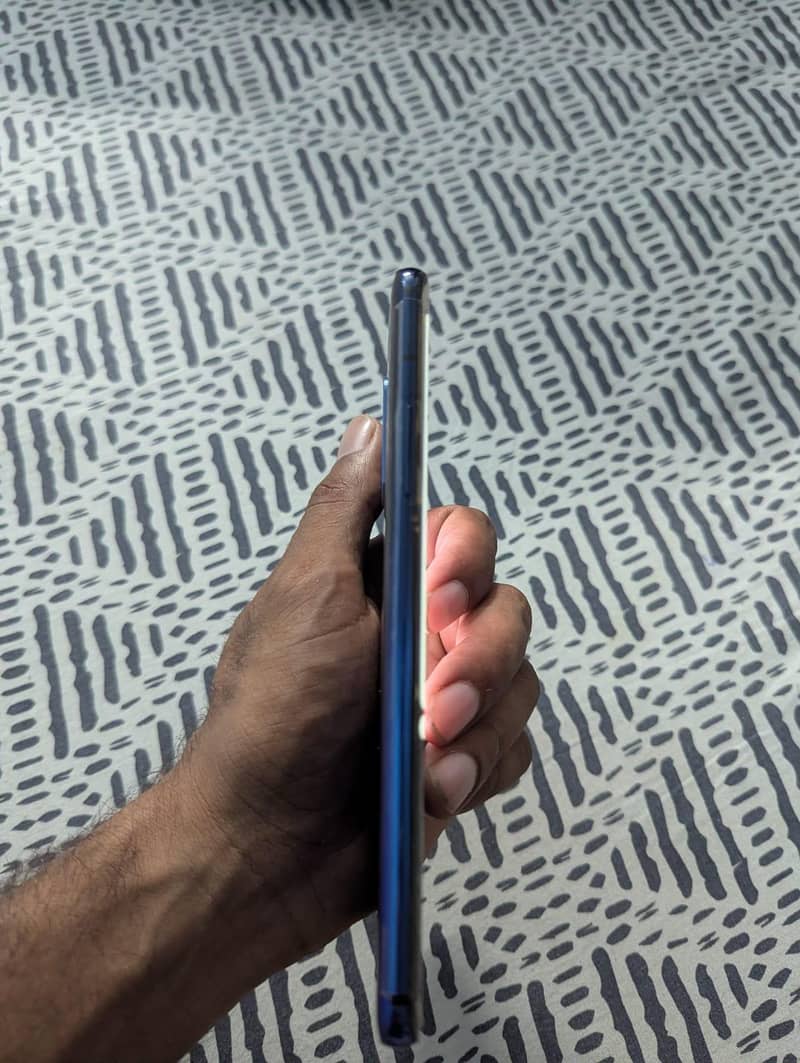 One Plus 7 Pro 4