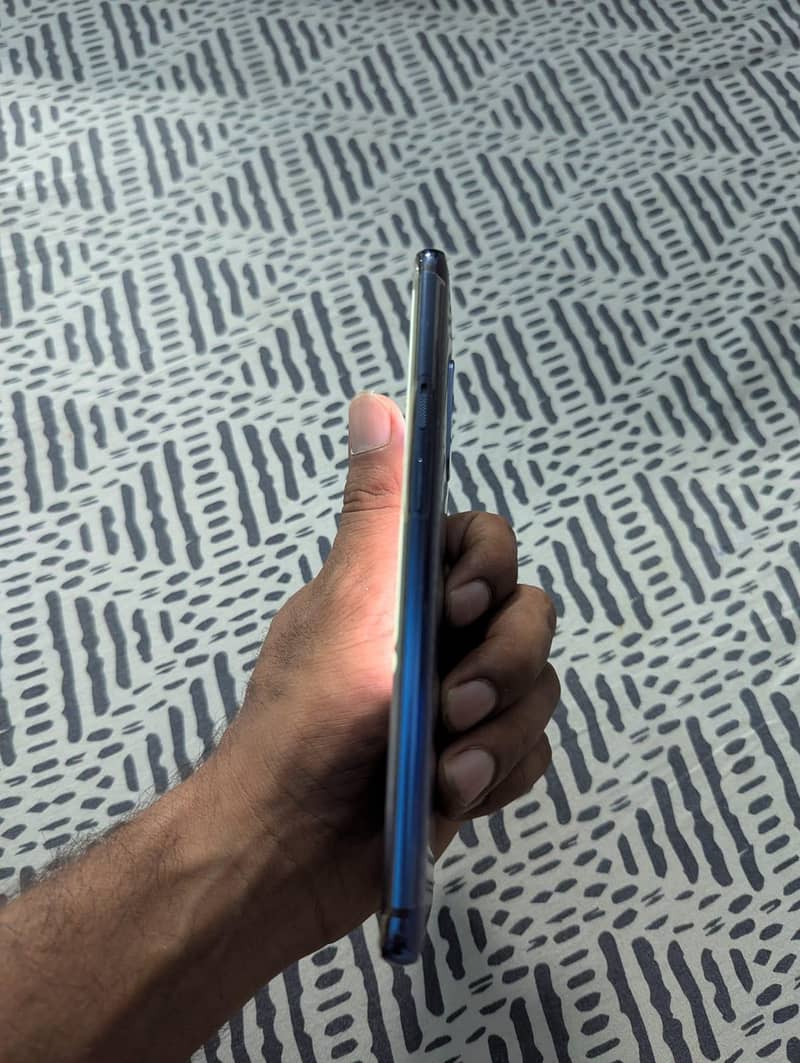 One Plus 7 Pro 5