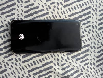 One Plus 7 Pro