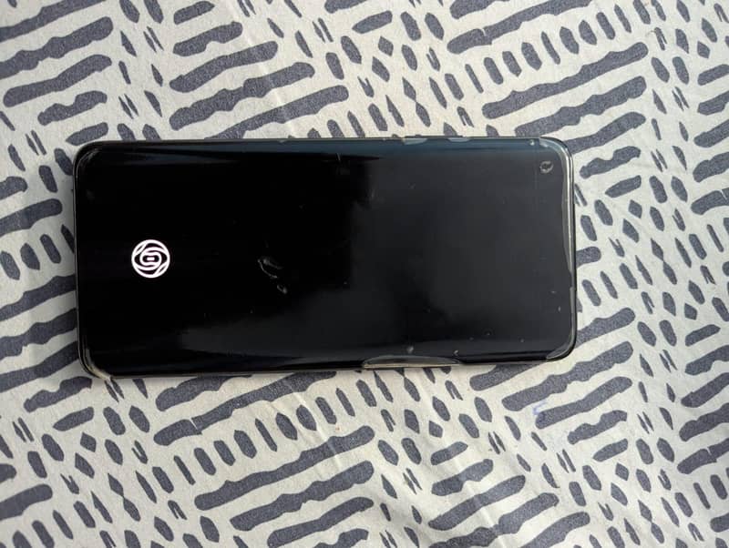 One Plus 7 Pro 0
