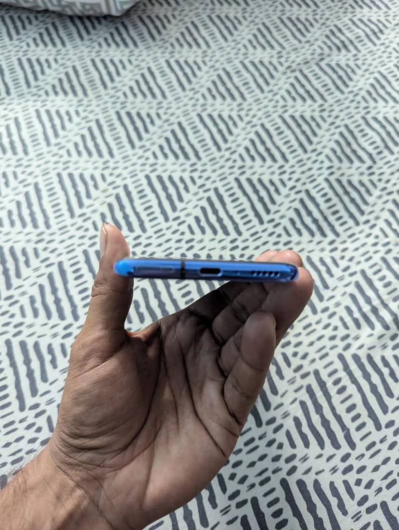 One Plus 7 Pro 7