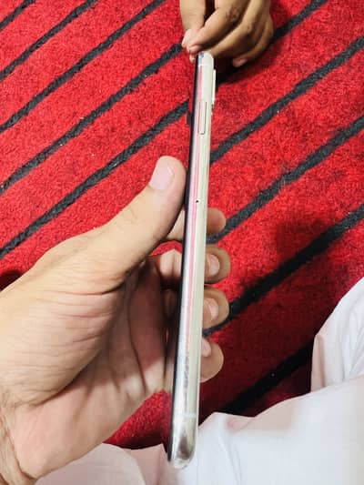 Apple iPhone XS Max
