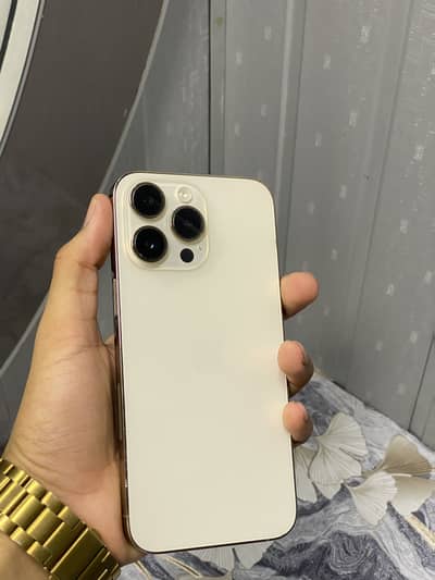 Apple iPhone 14 pro max for sell