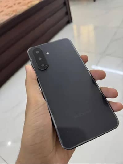 Samsung Mobile A26