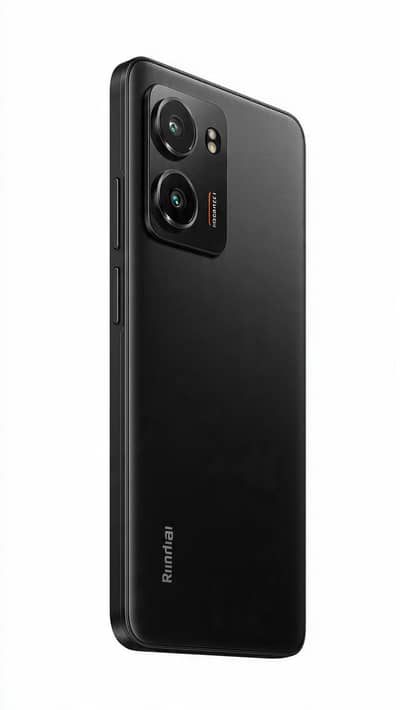 Xiaomi Redmi 13c
