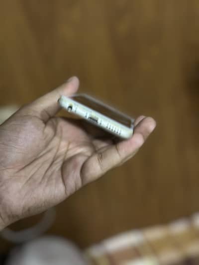 Apple iPhone 6S