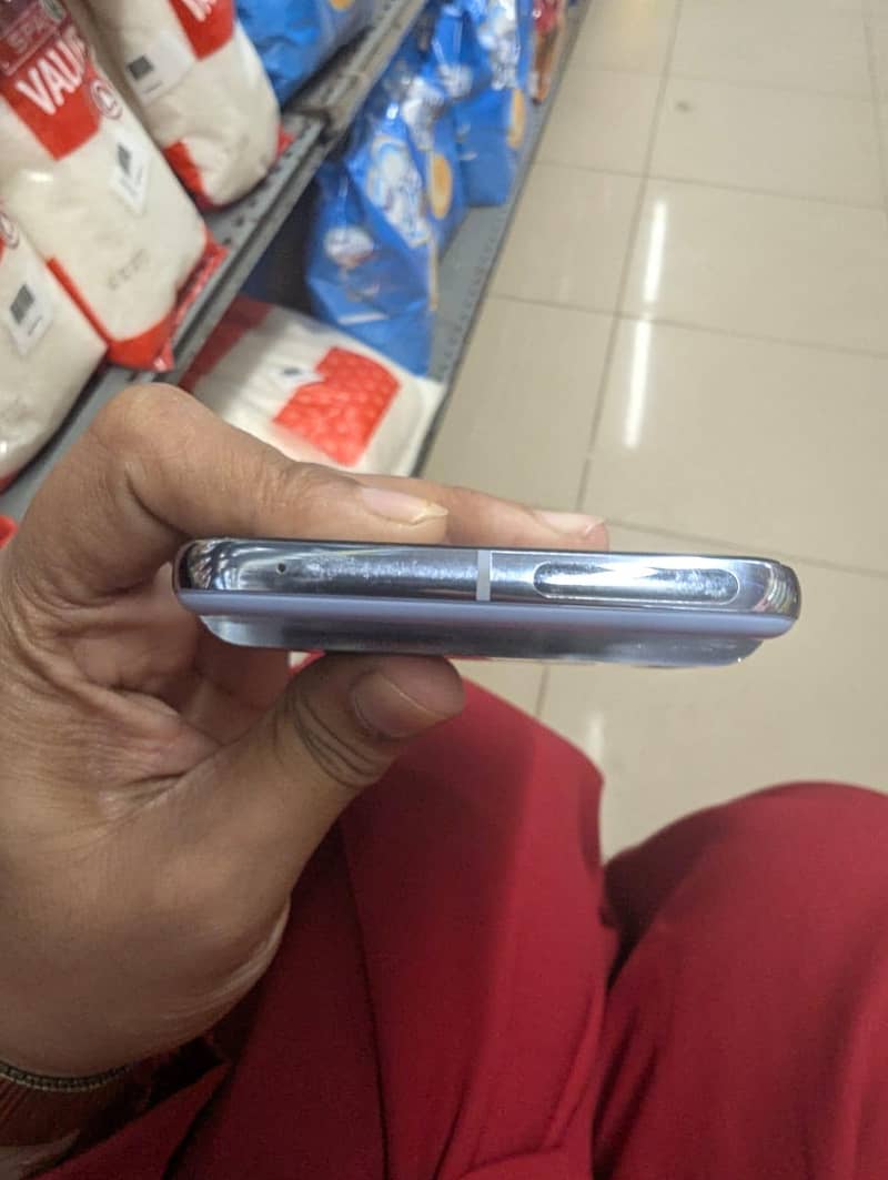 Google Pixel 8 Pro 5
