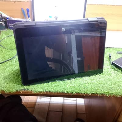 Intel core i5 7th generation